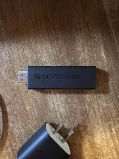 Item thumbnail for item b8bc96b4-e14f-4996-8929-ca4110fd63e2