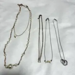 Item thumbnail for item d920a3d7-0e94-449e-9a7a-5789d6cb8779