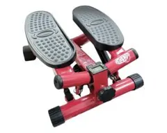 健康ステッパー ナイスデイ NICE-WS3