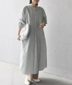 Item thumbnail for item a7e53c7b-aa9e-4889-90d9-83acceec20be