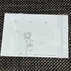 2025年最新】初音ミク 複製原画の人気アイテム - メルカリ