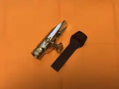 Item thumbnail for item 98d77081-85b2-4fa5-98fc-8087c59ba9bd