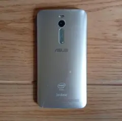 2025年最新】zenfone asus ジャンクの人気アイテム - メルカリ