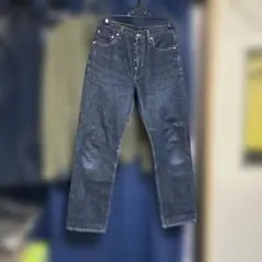 levi's501xw 米国製　w30l32
