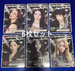 2025年最新】#stuckinthemiddleの人気アイテム - メルカリ