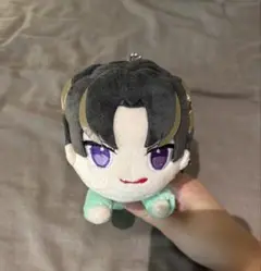 BUDDiiS SEIYAぬい 2025年最新】buddiis seiya ぬいぐるみの人気アイテム - メルカリ