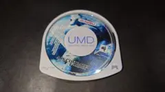 PSP エースコンバットX スカイズ・オブ・デセプション