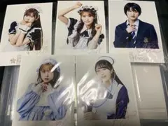 Item thumbnail for item 307ce932-15f3-4a20-b87f-0d1866d45d5f