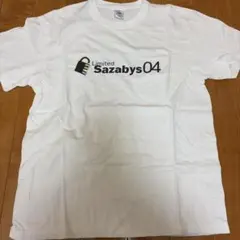 2025年最新】Tシャツ・アパレルの人気アイテム - メルカリ