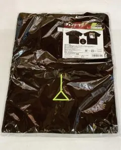 チェンソーマン レゼ編 劇場グッズ Tシャツ L 未開封