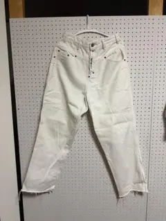 おはぎ大好き 様専用未使用 マディソンブルー - メルカリ