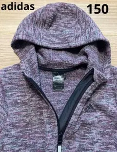 Item thumbnail for item b37ac265-8b63-4160-a50d-66987edf9936