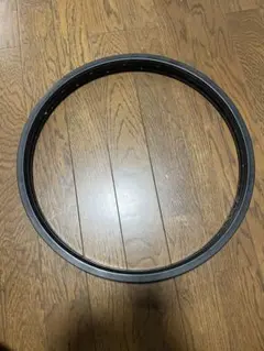 2026年最新】リムの人気アイテム - メルカリ