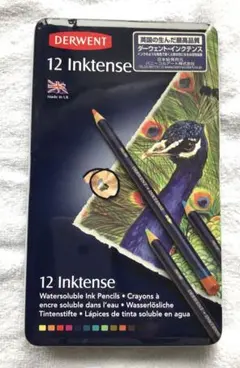 Item thumbnail for item f4dd2b71-68ea-43ad-9fb0-684e68866793