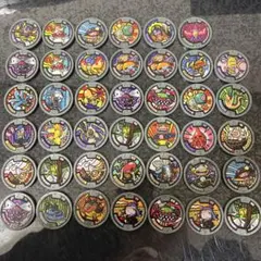 Item thumbnail for item bfe7cfec-b3f7-41ca-aed6-c65807b47675