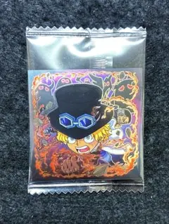 Item thumbnail for item f60af0b2-4f3e-463b-a127-5f8fff556ccb