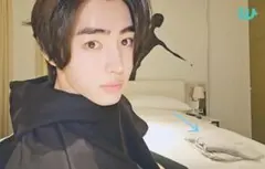 Item thumbnail for item 29be335a-94f1-4bbd-b0f8-b376953ae5ed