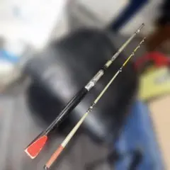 NFT船竿 シーベル180 /1.8m /2p釣り竿 ロッドのサムネイル