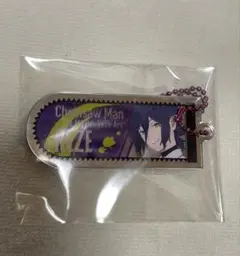 レゼ キャラクターグッズ