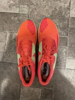 2025年最新】RIVAL waffleの人気アイテム - メルカリ