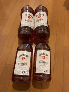 Item thumbnail for item 4557c699-cc38-4ae5-8061-b111fa0a968e