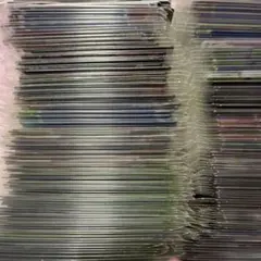 ジョジョの奇妙な冒険 ウエハース カード