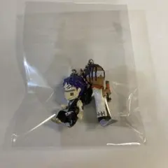 2026年最新】東仙要の人気アイテム - メルカリ