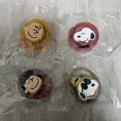 スヌーピー ライトブレス