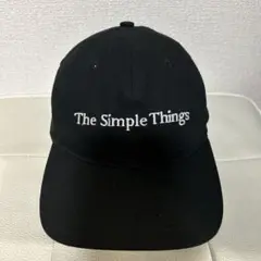 最終値下げ！エンノイキャップ