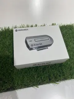 SOURCE NEXT Birdie Talk バーディトーク ソースネクスト