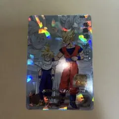 2025年最新】孫悟飯 少年期 mm1-asecの人気アイテム - メルカリ