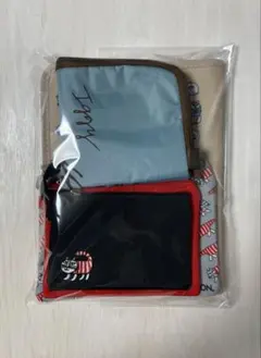 LISA LARSON　グッズ　まとめ売り　未使用品　匿名配送