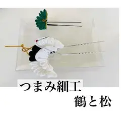 Item thumbnail for item 08c9fb53-0896-478b-940d-a1216e8384a8