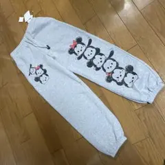 Item thumbnail for item d90dcd8b-0f73-4390-a9f3-b027f195bc89