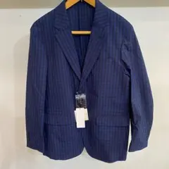 ユニクロ×マルニUNIQLO MARNIユニクロマルニ コラボ 希少　Sサイズ