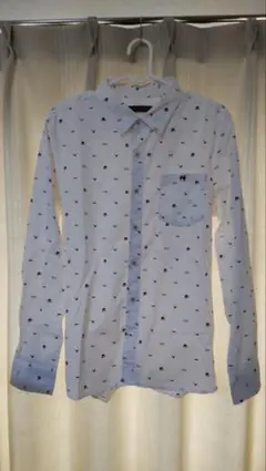 Item thumbnail for item 5198d0c1-b2fe-4e39-935b-6dd7ddbcaf32