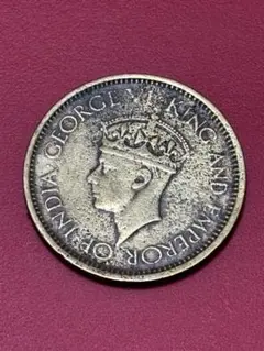 【最高鑑定】1905 Ceylon 1/2C MS64RD セイロン PCGS 楽天市場】PCGS鑑定 MS64 14世紀 イタリア ベニス ゼッキーノ
