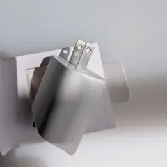 Apple 20W USB-C Power Adapter