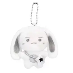 ATEEZ ANITEEZ ソンファ センイル MD リング 指輪 楽天市場】ATEEZ SEONGHWA [ Star Open ring ] 2025 BIRTHDAY MD