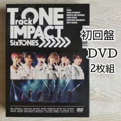 Item thumbnail for item 1cdcaf8f-55d4-40bc-a04a-0540b1264bf4