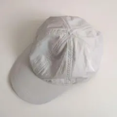 URBAN RESEARCH　DOORS　キャップのサムネイル