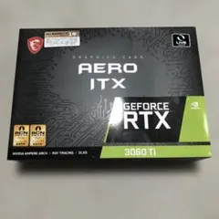 2026年最新】rtx3060ti msiの人気アイテム - メルカリ