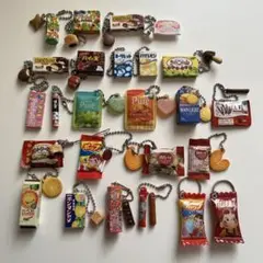 ガチャガチャ　25点　まとめ売り　セット売り