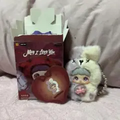 2026年最新】LOVE MEI 正規品の人気アイテム - メルカリ