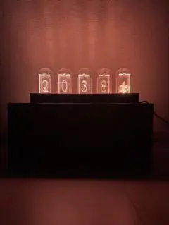 Item thumbnail for item e68d9089-71d0-48b1-870b-7a4fa21f26f2