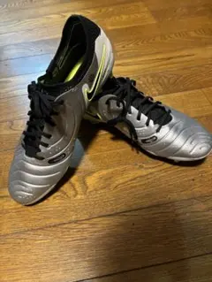 2025年最新】レジェンド ティエンポ エリートの人気アイテム