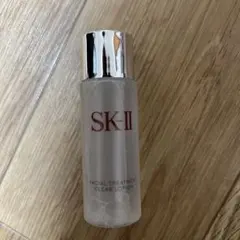 SK-II フェイシャルトリートメント クリアローション 30mLのサムネイル