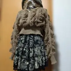 Item thumbnail for item 404934cb-b44a-4a3e-b29a-bf1c496c4c1a