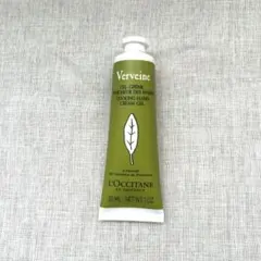 ロクシタン　VBアイスハンドクリーム　30ml