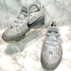 ★NIKE ナイキ★ヴェイパーマックス★フライニット 2023★25.5cmのサムネイル